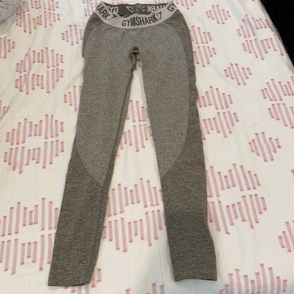 Gymshark Legging
